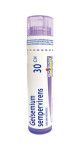 Gelsemium Sempervirens 30C - 80 Pellets