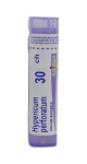 Hypericum Perforatum 30C - 80 Pellets