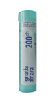 Ignatia Amara 200C - 80 Pellets