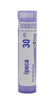 Ipeca 30C - 80 Pellets
