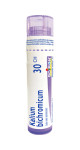 Kalium Bichromicum 30C - 80 Pellets