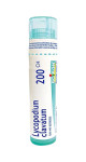 Lycopodium Clavatum 200C - 80 Pellets