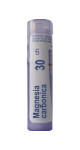 Magnesia Carb. 30C - 80 Pellets