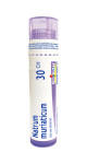 Natrum Muriaticum 30C - 80 Pellets
