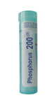 Phosphorus 200C - 80 Pellets