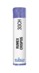 Boiron Rumex Crispus 30C - 80 Pellets