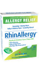 Rhinallergy - 60 Tabs