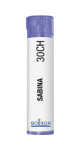 Sabina 30C - 80 Pellets