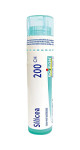 Silicea 200C - 80 Pellets