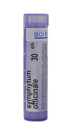 Symphytum Officinale 30C - 80 Pellets