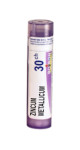 Zincum Metallicum 30C - 80 Pellets