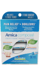 Arnica Compose - 3 Tubes