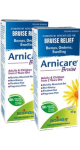 Arnicare Bruise - 2 x 45g