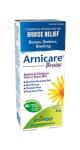 Arnicare Bruise - 45g