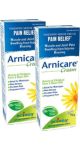 Arnicare Cream - 2 x 70g