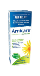 Arnicare Cream - 70g