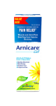 Arnicare Gel - 120g