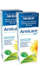 Arnicare Gel - 2 x 75g