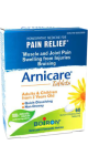 Arnicare Tablets - 60 Tabs