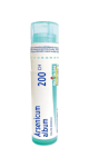 Arsenicum Album 200C - 80 Pellets