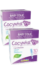 Cocyntal (Baby Colic) 2 x 30 Unit Doses - 1ml