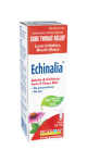 Echinalia - 20ml