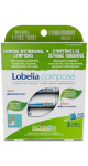 Lobelia Compose - 3 Tubes