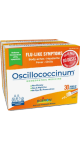 Oscillococcinum - 2 x 30 Doses