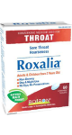 Roxalia - 60 Chew Tabs