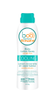 Cooling After-Sun Body Lotion Spray - 170g