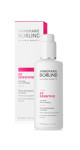 ZZ Sensitive Mild Cleansing Emulsion - 150ml - AnneMarie Börlind