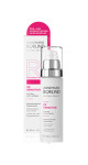 ZZ Sensitive Regenerative Day Cream - 50ml - AnneMarie Börlind