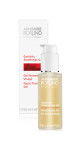 Facial Firming Gel - 50ml - AnneMarie Börlind