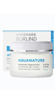 Aquanature Smoothing Day Cream - 50ml - AnneMarie Börlind