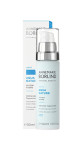 Aquanature Smoothing Day Cream Light - 50ml - AnneMarie Börlind