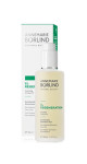 LL Regeneration Blossom Dew Gel - 150ml - AnneMarie Börlind