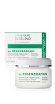 LL Regeneration Day Cream - 50ml - AnneMarie Börlind
