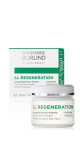 LL Regeneration Eye Wrinkle Cream - 30ml - AnneMarie Börlind