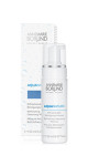 Aquanature Refreshing Cleansing Mousse - 150ml - AnneMarie Börlind