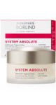 System Absolute Day Cream - 50ml - AnneMarie Börlind