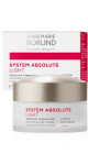 System Absolute Day Cream Light - 50ml - AnneMarie Börlind