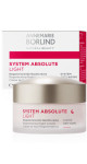 System Absolute Night Cream Light - 50ml - AnneMarie Börlind