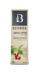 Adrenal Support - 50ml - Botanica