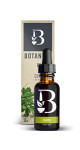 Cilantro - 50ml - Botanica
