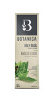 Holy Basil Liquid Herb - 50ml - Botanica