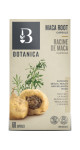 Maca Root Caps - 60 Caps - Botanica