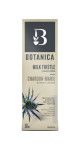 Milk Thistle Liquid Herb - 50ml - Botanica
