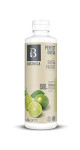 Perfect Omega (Key Lime Twist) - 450ml - Botanica