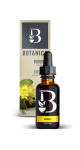 Rhodiola - 50ml - Botanica