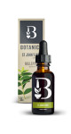 St. John's Wort - 50ml - Botanica